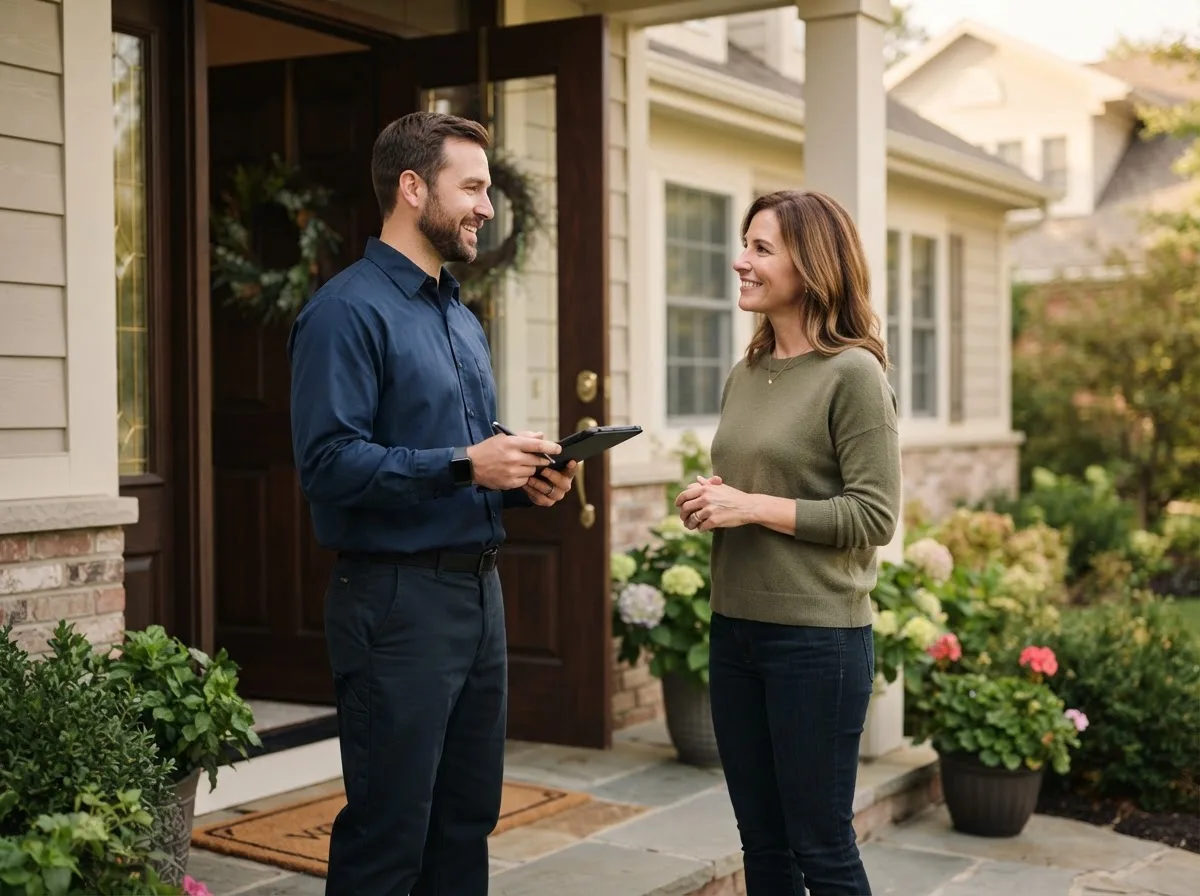 Water damage restoration FAQs for Bluff, UT